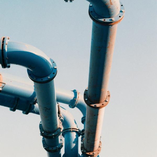 Public Utilities